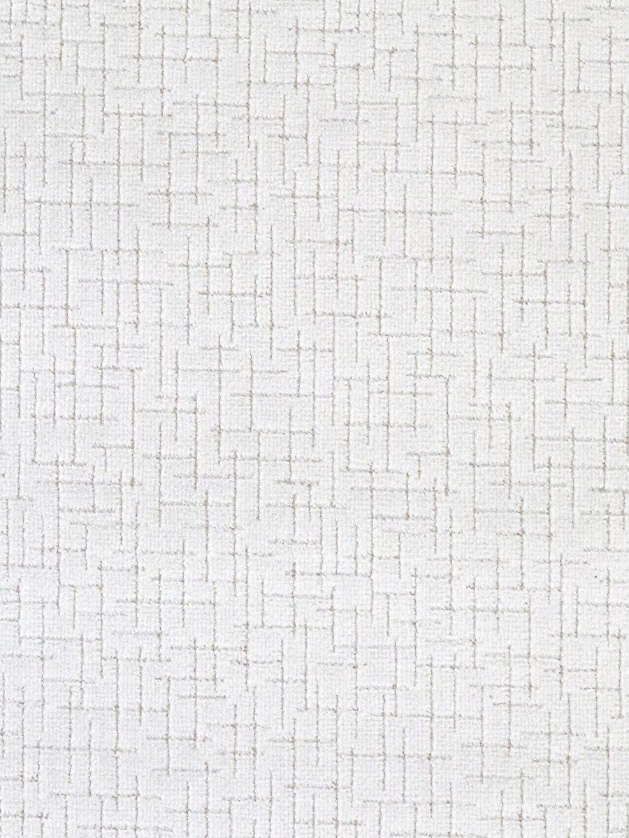 Scalamandre Oceano Pelican Fabric