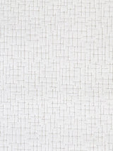 Scalamandre Oceano Pelican Fabric