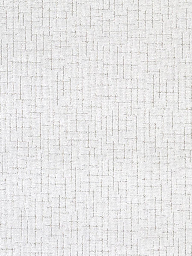 Scalamandre Oceano Pelican Fabric