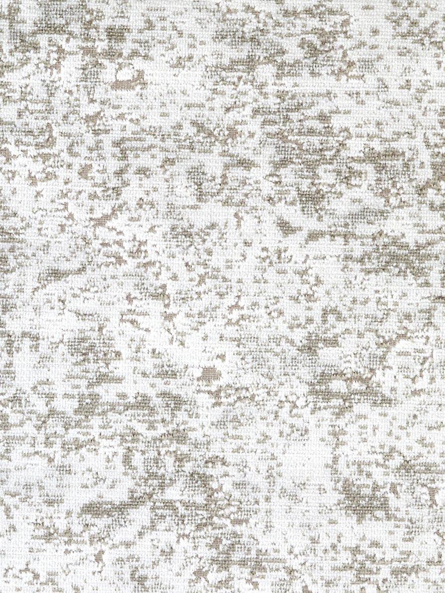 Scalamandre Vintage Avorio Fabric