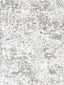 Scalamandre Vintage Avorio Fabric