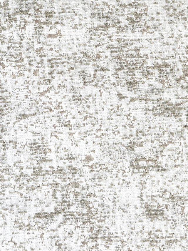 Scalamandre Vintage Avorio Fabric