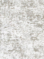 Scalamandre Vintage Avorio Fabric