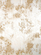 Scalamandre Incontri Sahara Fabric
