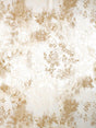 Scalamandre Incontri Sahara Fabric