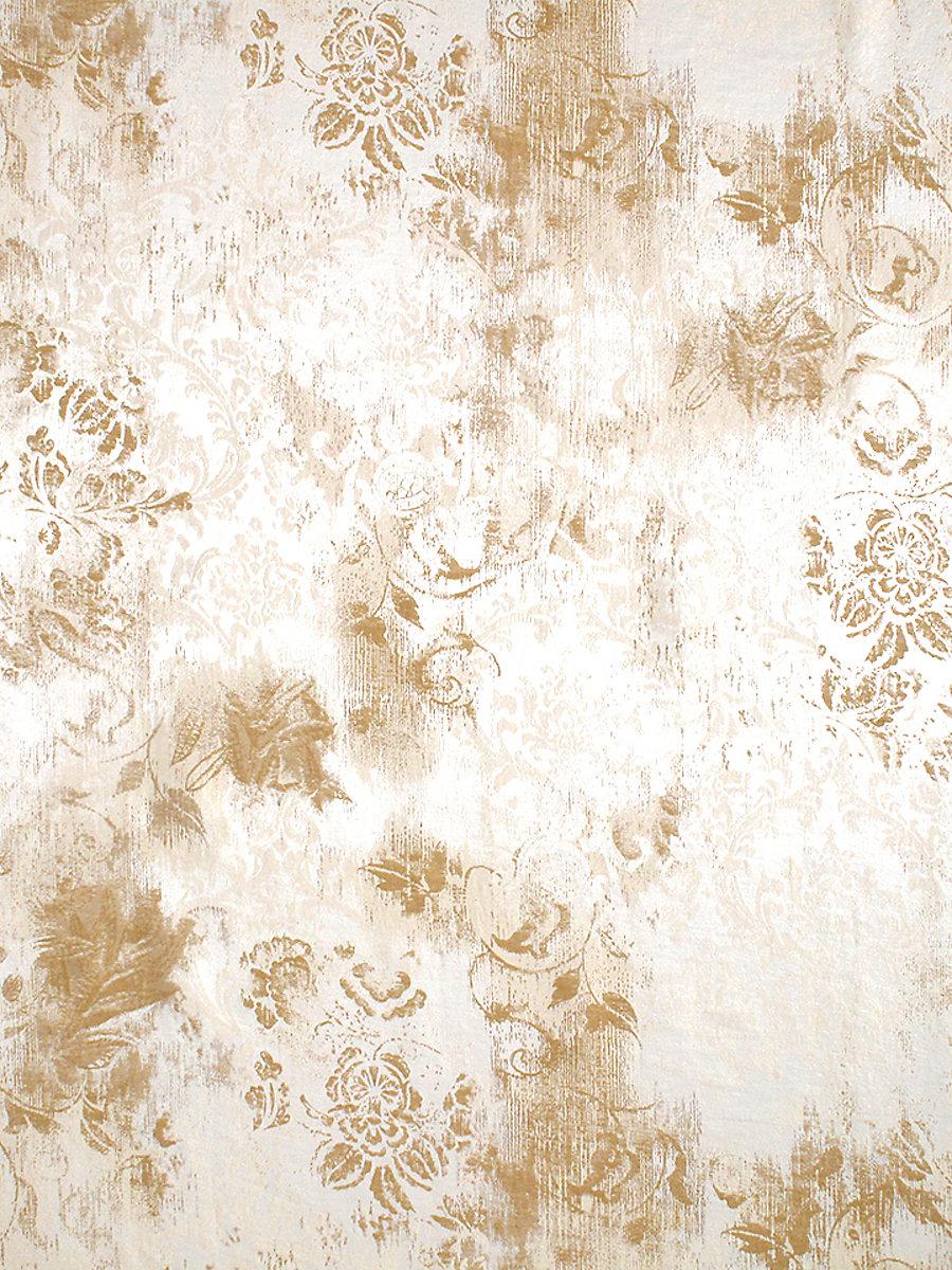 Scalamandre Incontri Sahara Fabric
