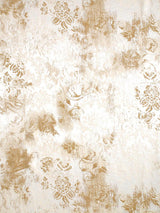 Scalamandre Incontri Sahara Fabric