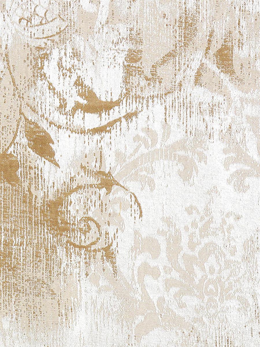 Scalamandre Incontri Sahara Fabric