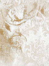 Scalamandre Incontri Sahara Fabric