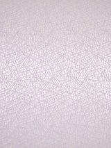 Scalamandre Streets Bambola Fabric