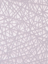 Scalamandre Streets Bambola Fabric