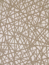 Scalamandre Streets Alabastro Fabric