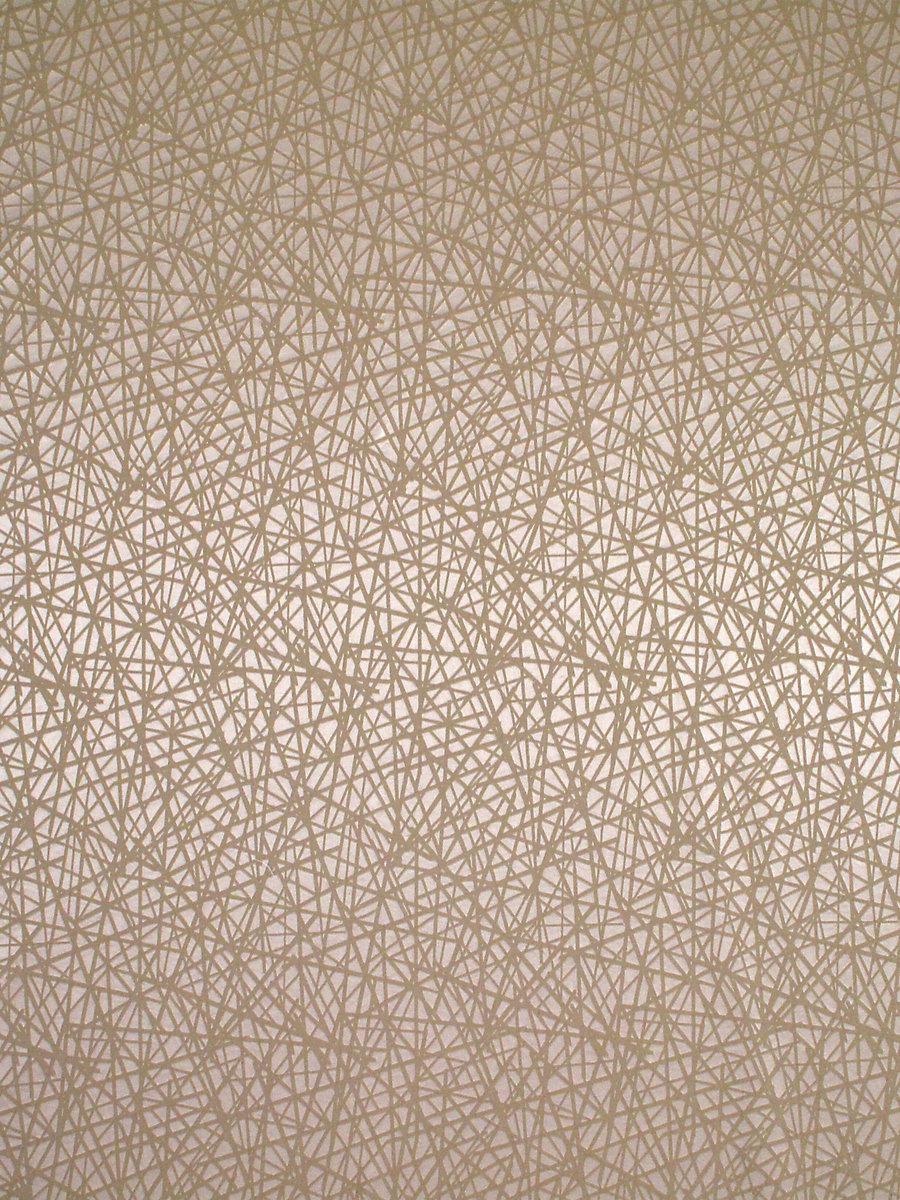 Scalamandre Streets Alabastro Fabric