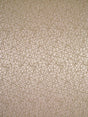 Scalamandre Streets Alabastro Fabric