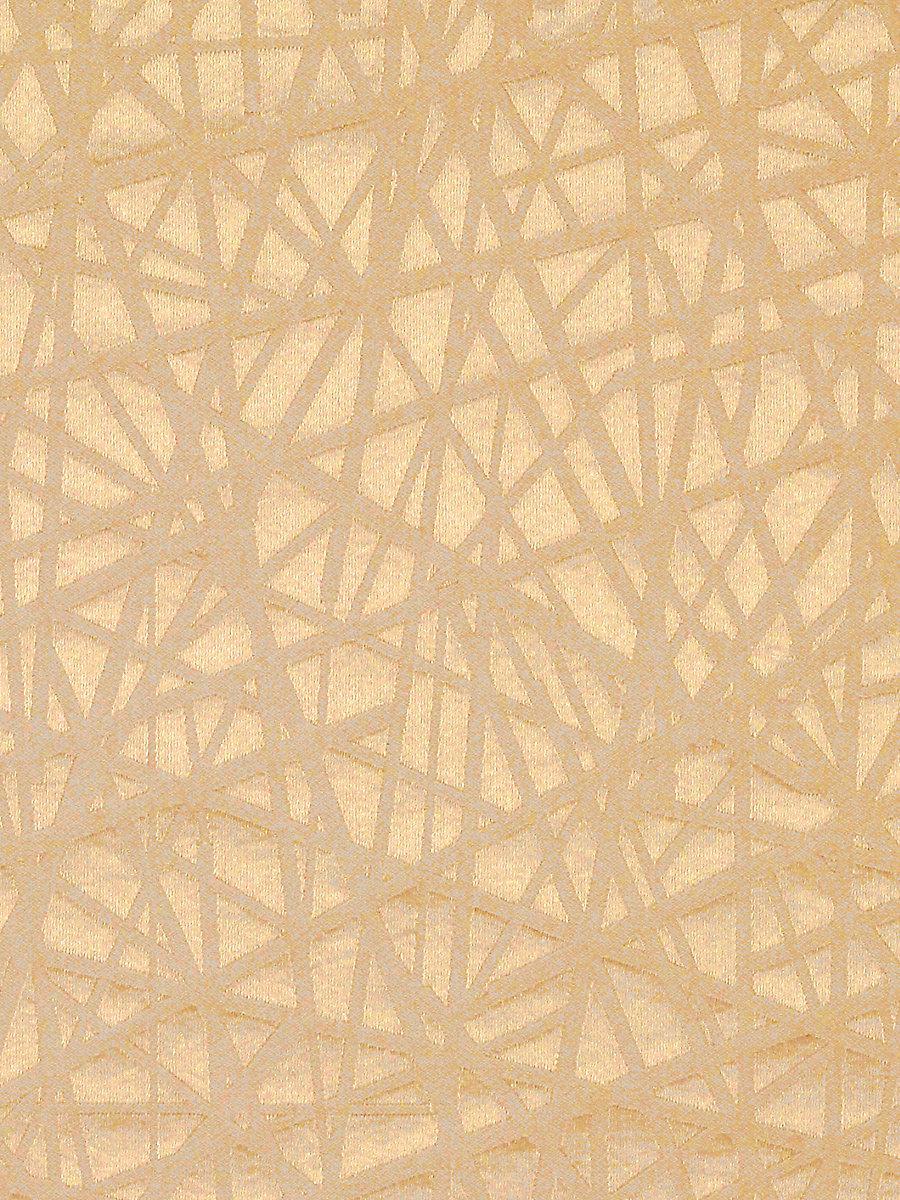 Scalamandre Streets Cipria Fabric
