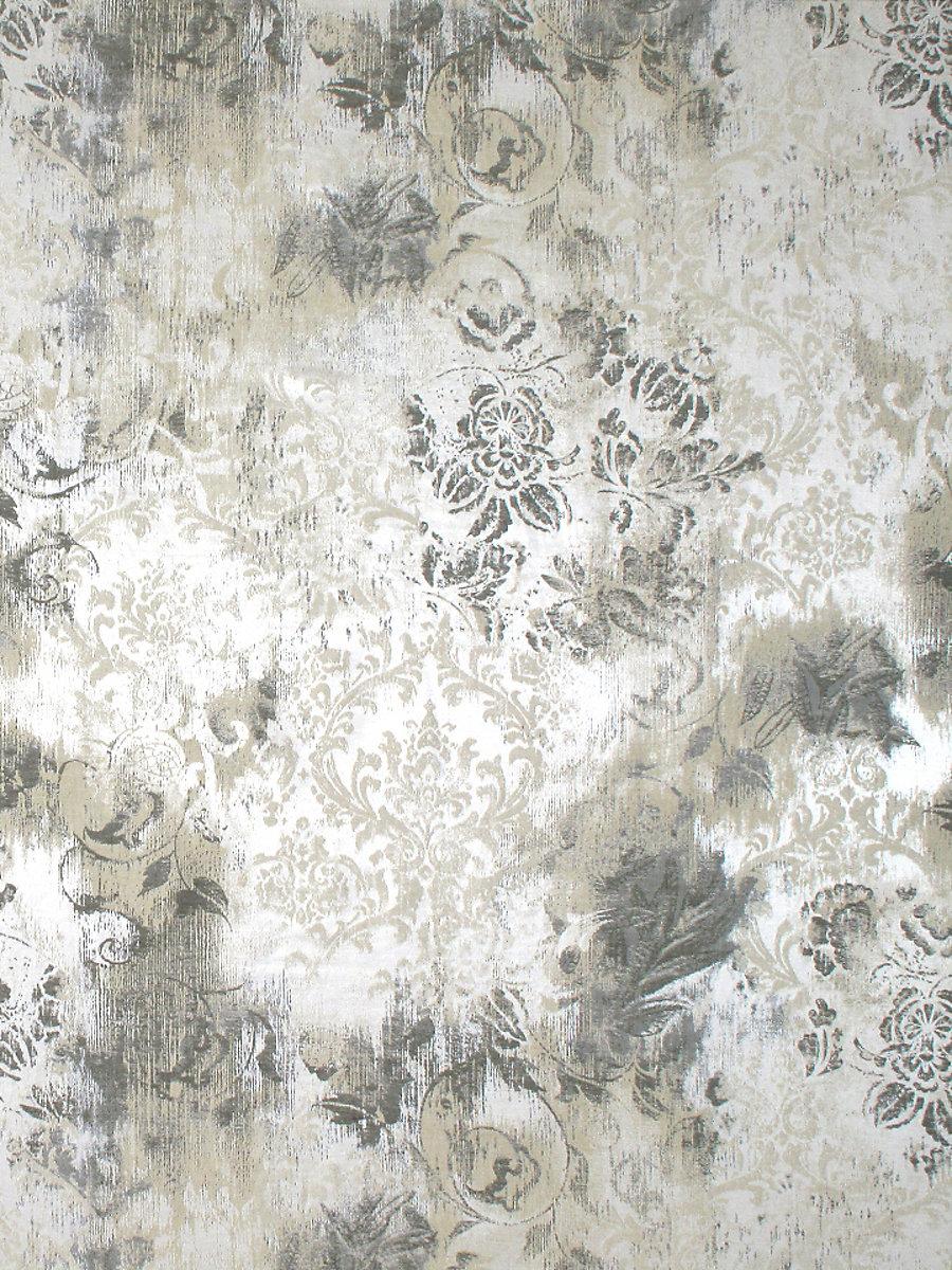 Scalamandre Incontri Stone Fabric