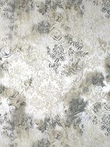Scalamandre Incontri Stone Fabric