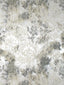 Scalamandre Incontri Stone Fabric
