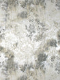Scalamandre Incontri Stone Fabric