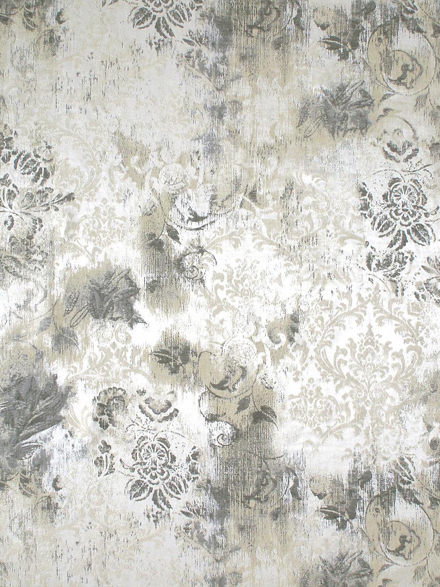 Scalamandre Incontri Stone Fabric