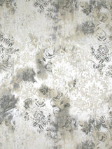 Scalamandre Incontri Stone Fabric