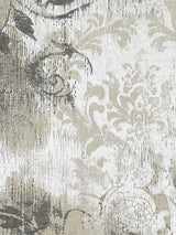 Scalamandre Incontri Stone Fabric