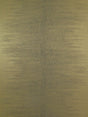 Scalamandre Aspirazione Olive Fabric