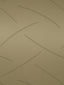 Scalamandre Attese Gold Leaf Fabric