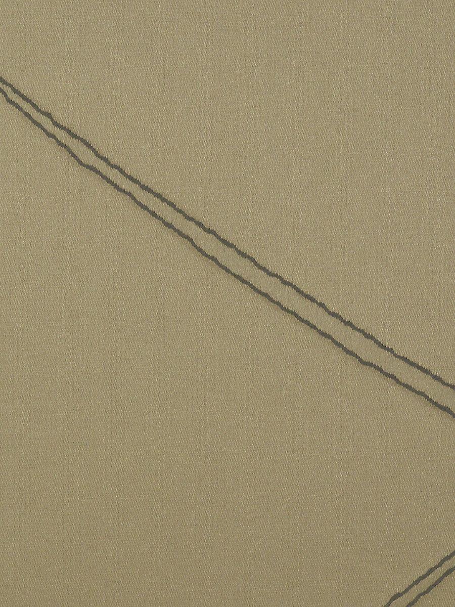 Scalamandre Attese Gold Leaf Fabric