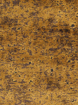 Scalamandre Vintage Senape Fabric