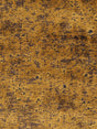 Scalamandre Vintage Senape Fabric