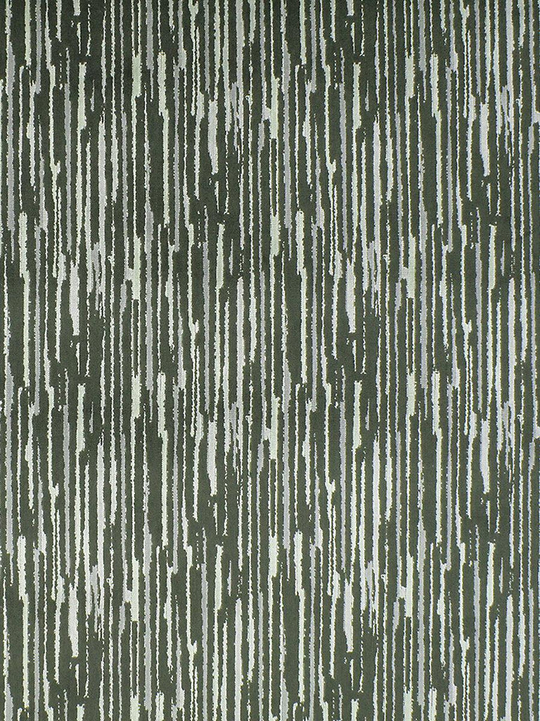 Old World Weavers SPAZIO FOREST Fabric