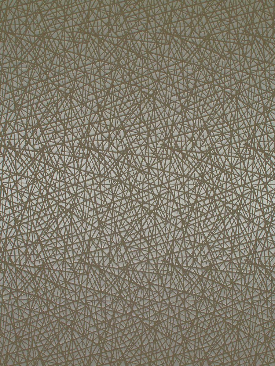 Scalamandre Streets Salice Fabric