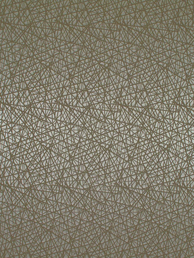 Scalamandre Streets Salice Fabric