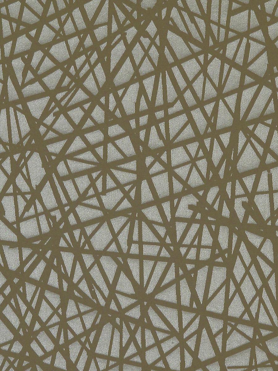 Scalamandre Streets Salice Fabric