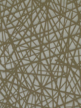 Scalamandre Streets Salice Fabric