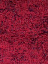 Scalamandre Vintage Cillegia Fabric