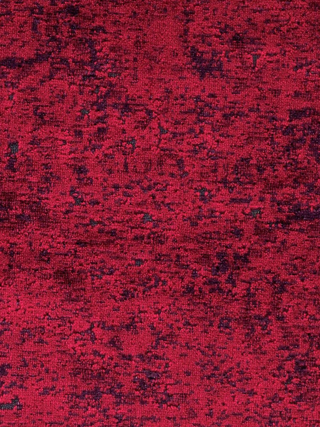 Scalamandre Vintage Cillegia Fabric