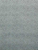 Scalamandre Magdala Ultramarine Fabric