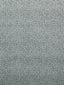 Scalamandre Magdala Ultramarine Fabric