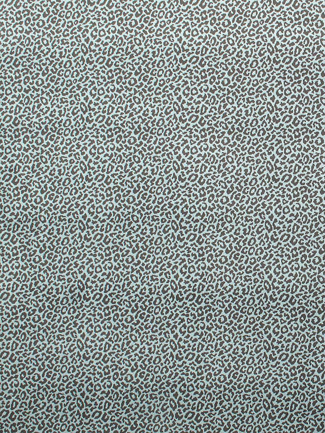 Scalamandre Magdala Ultramarine Fabric