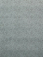 Scalamandre Magdala Ultramarine Fabric