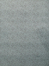Scalamandre Magdala Ultramarine Fabric