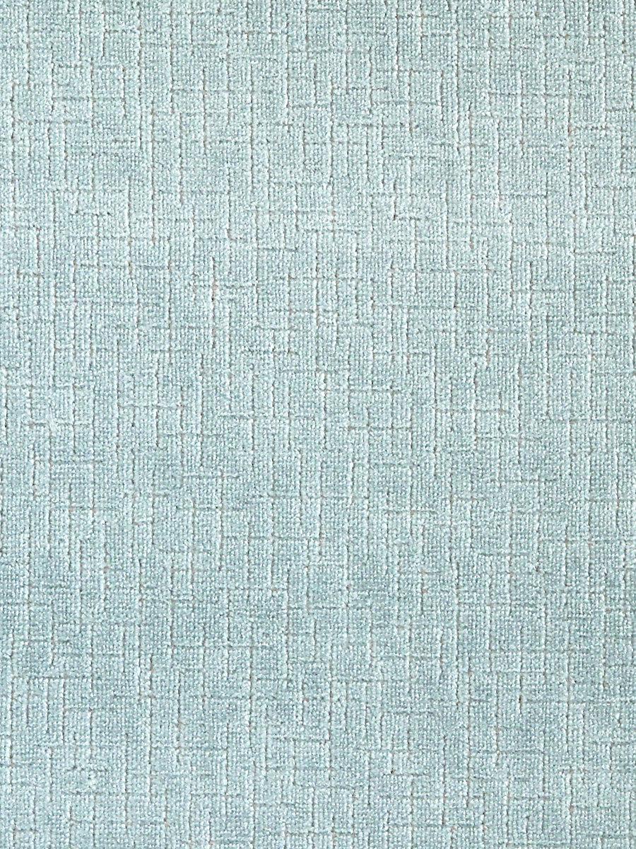 Scalamandre Oceano Sea Foam Fabric