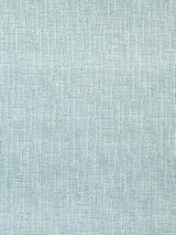 Scalamandre Oceano Sea Foam Fabric