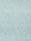 Scalamandre Oceano Sea Foam Fabric