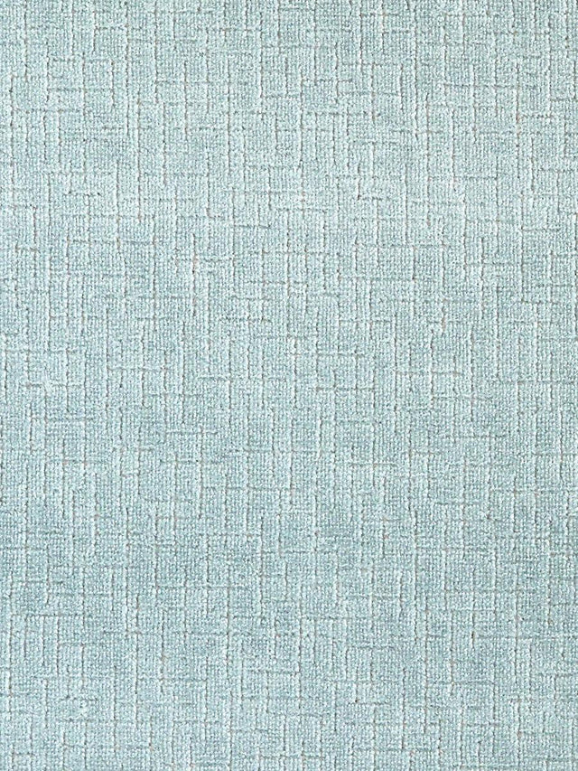 Scalamandre Oceano Sea Foam Fabric