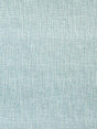 Scalamandre Oceano Sea Foam Fabric