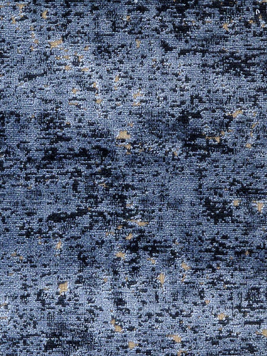 Scalamandre Vintage Fiordo Fabric