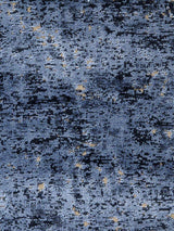 Scalamandre Vintage Fiordo Fabric